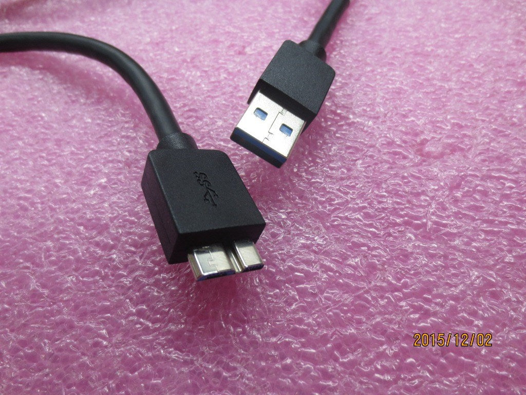 Lenovo Cc Cables External - 03X6914