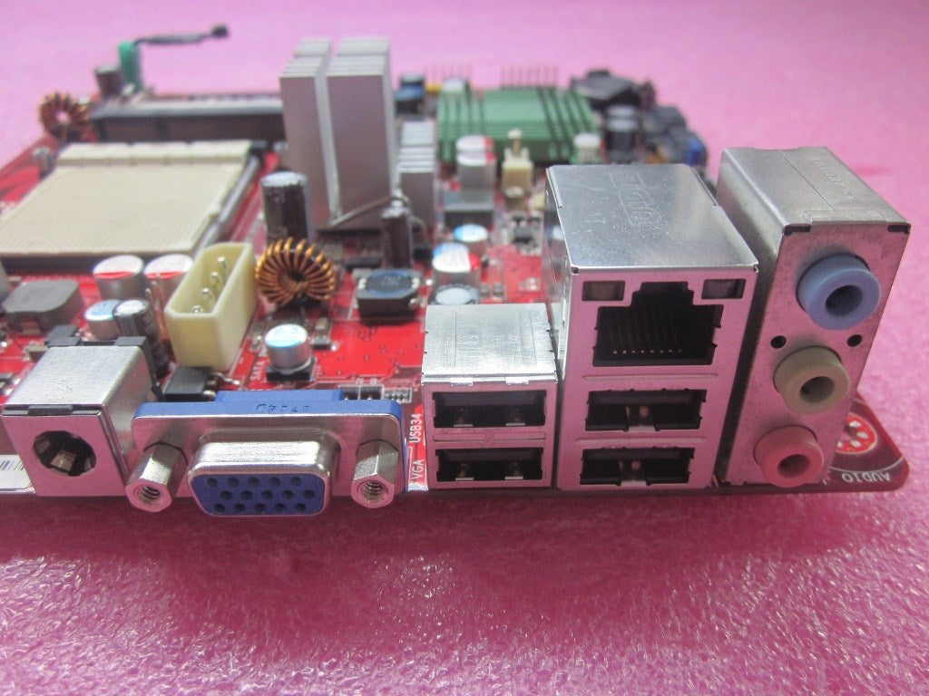 Lenovo Replacement Part - 63Y8796