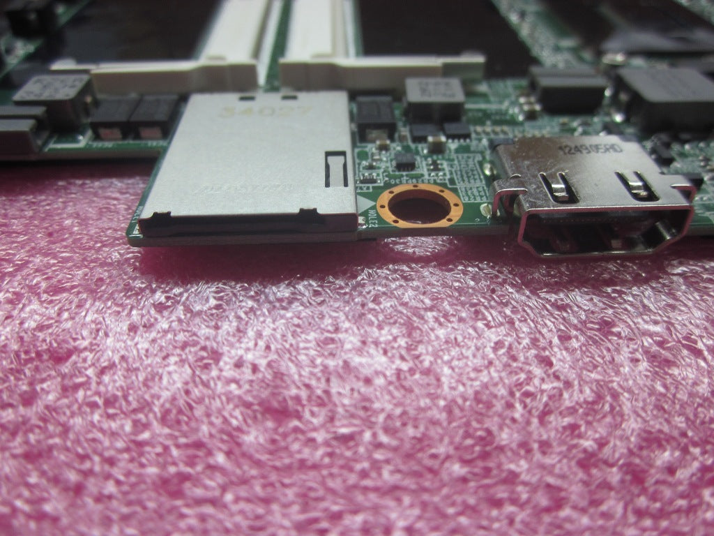 Lenovo 04Y1056 - Part
