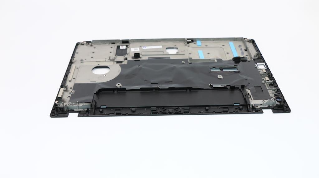 Lenovo 01YU637 Et480 Log Up Assembly W Fpr Wn