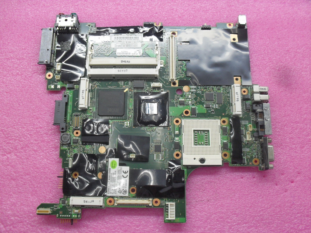 Lenovo Replacement Part - 43Y9276