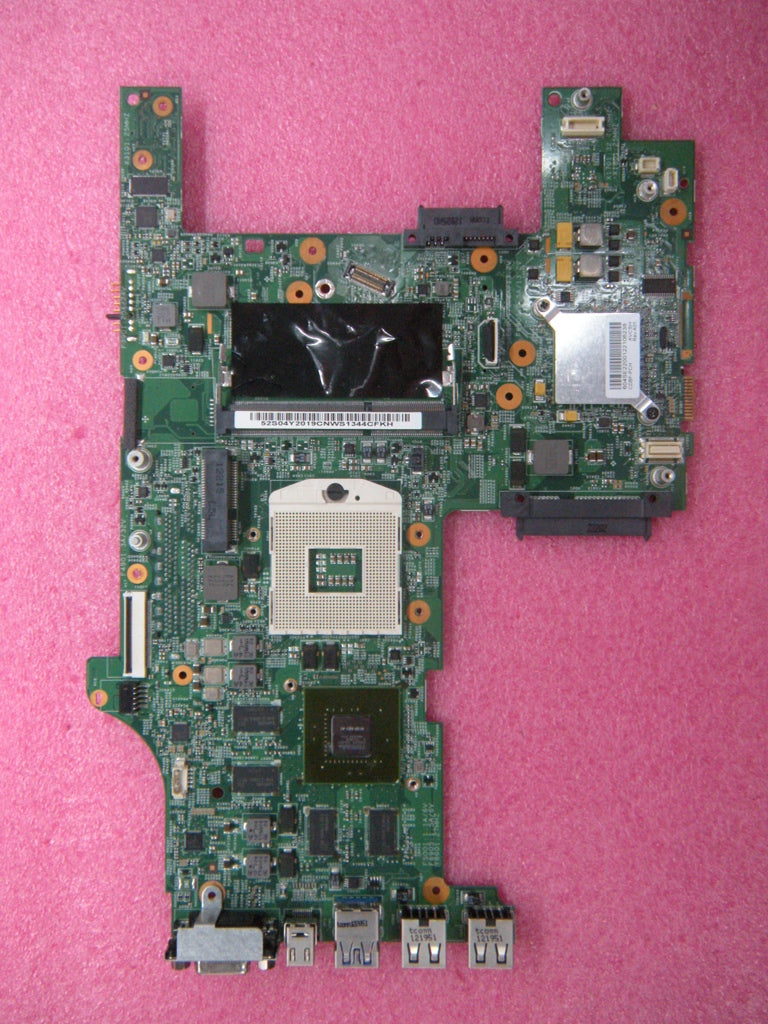 Lenovo Replacement Part - 04Y2019