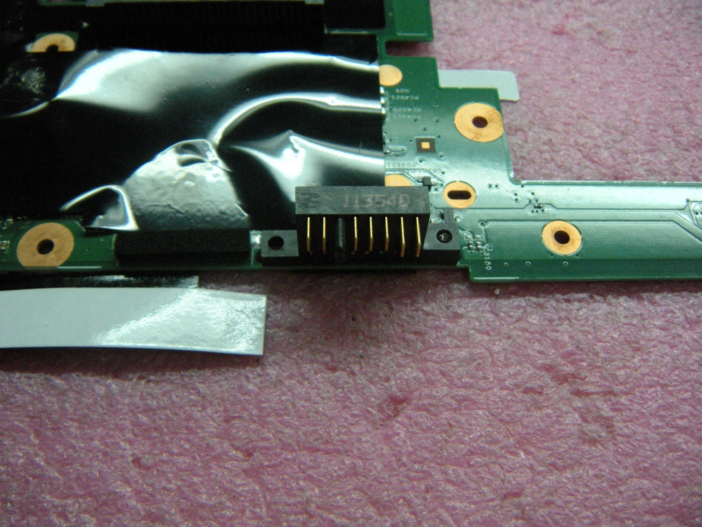 Lenovo Lenovo Part @ - 04W0620