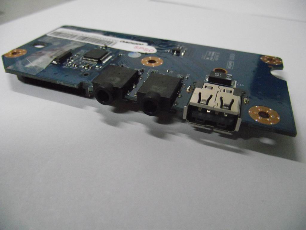 Lenovo Screw - 31039857