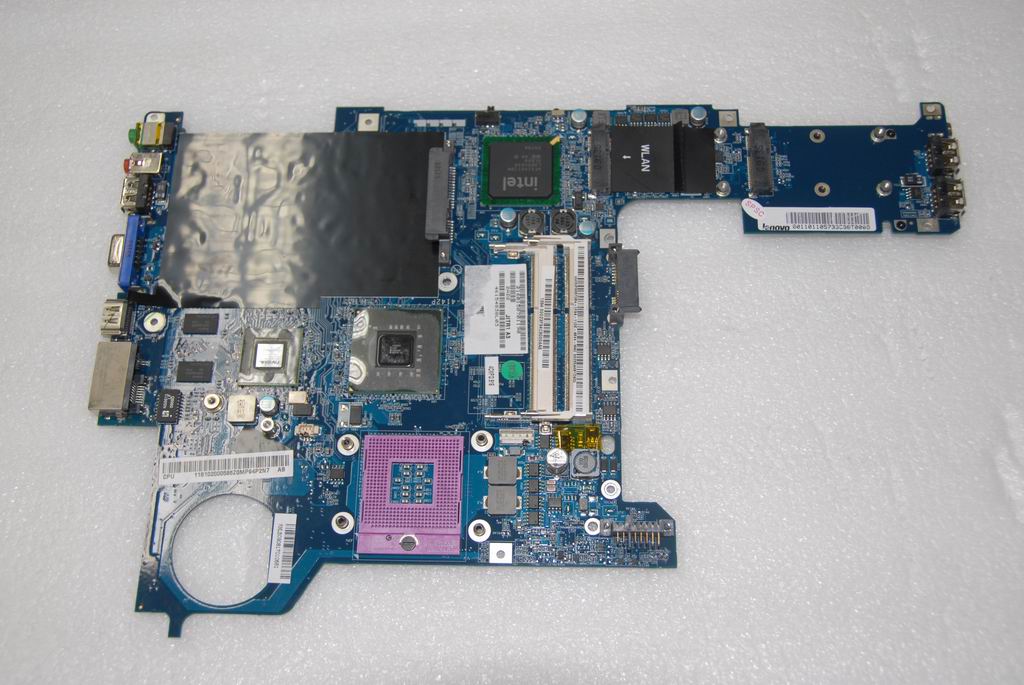 Lenovo Replacement Part - 11011057
