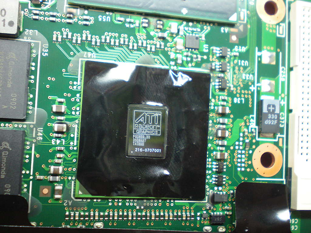 Lenovo Replacement Part - 43Y9279