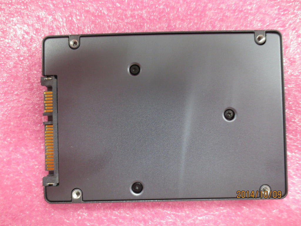 Lenovo Replacement Part - 00Hm924