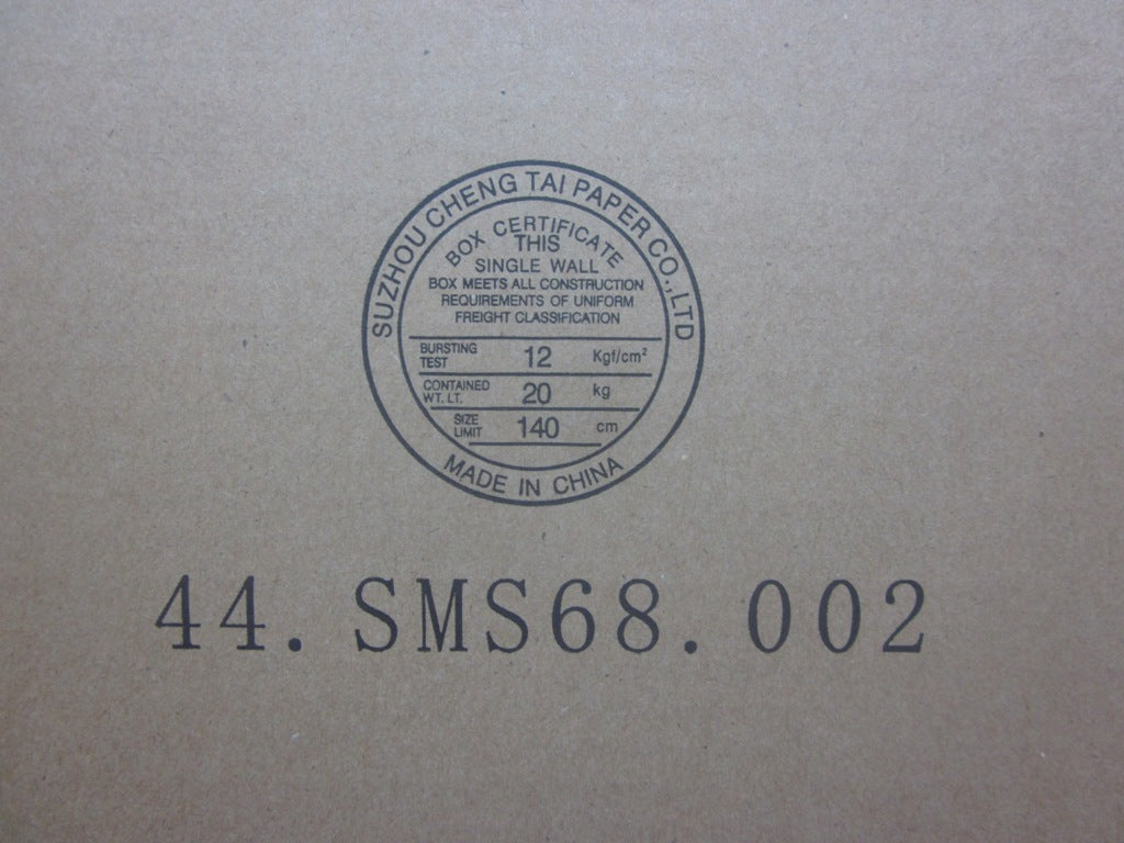 Lenovo Replacement Part - 04Y1937