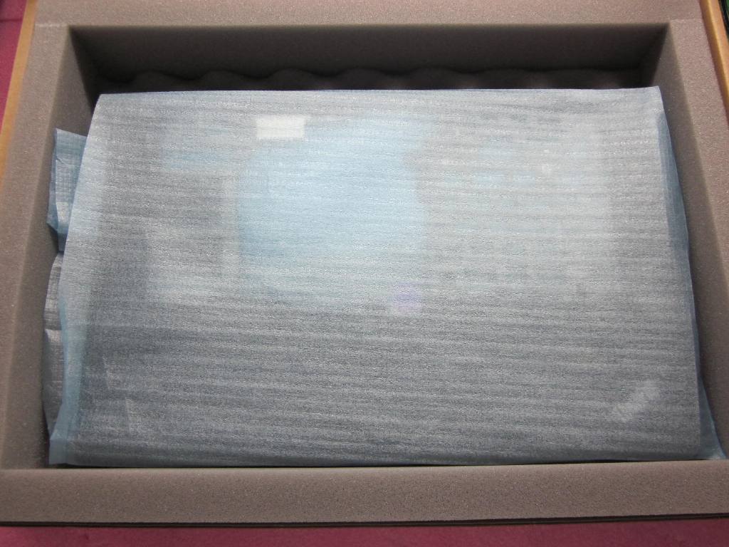 Lenovo Lenovo Part @ - 04W1451