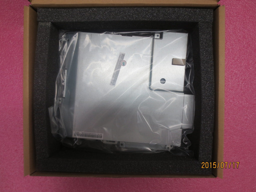 Lenovo Ma Mechanical Assemblies - 00KT136