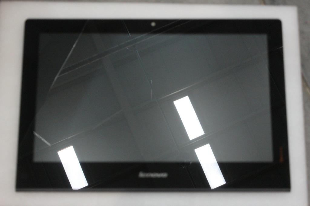 Lenovo 90400067 - Part