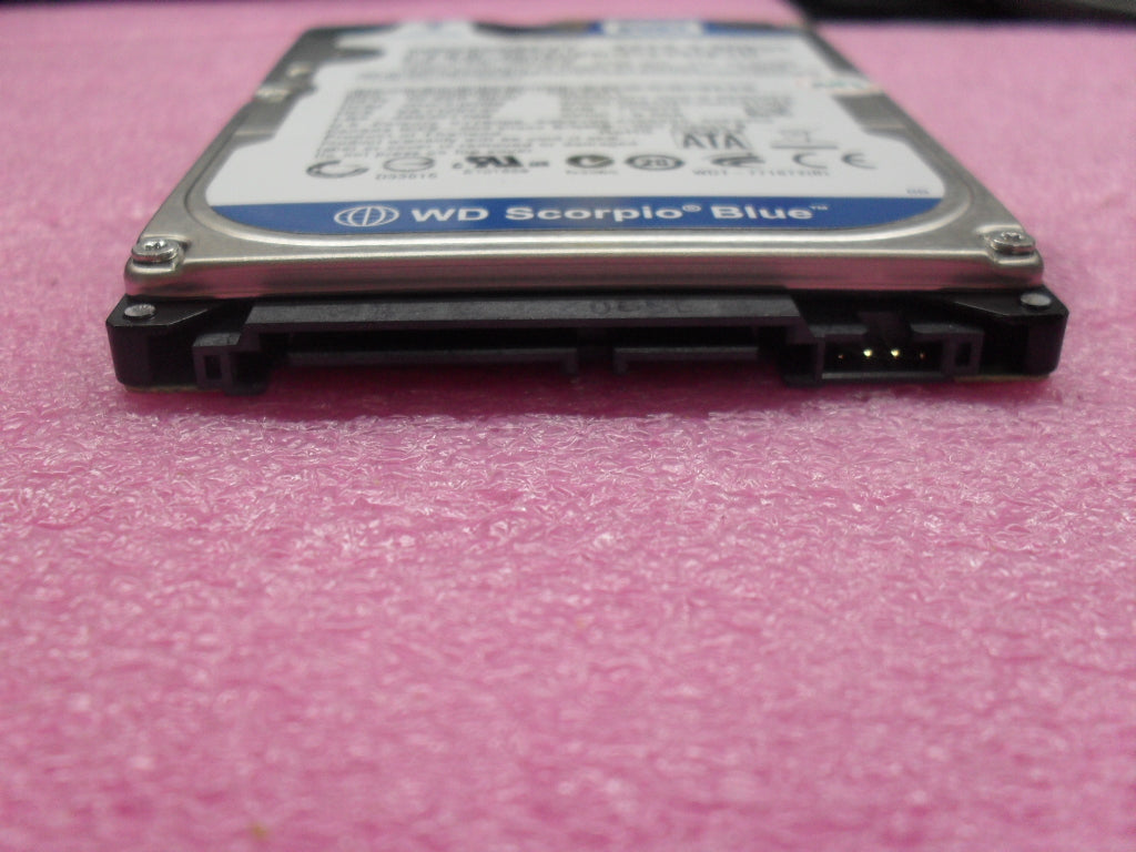 Lenovo 75Y5033 - Part