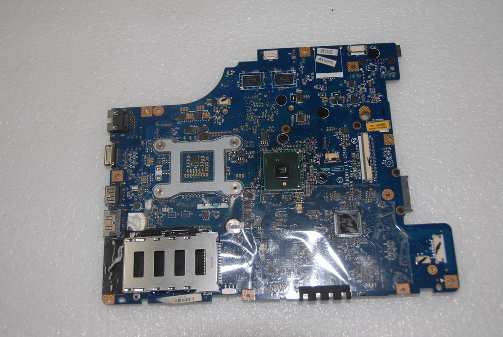 Lenovo Replacement Part - 11012243