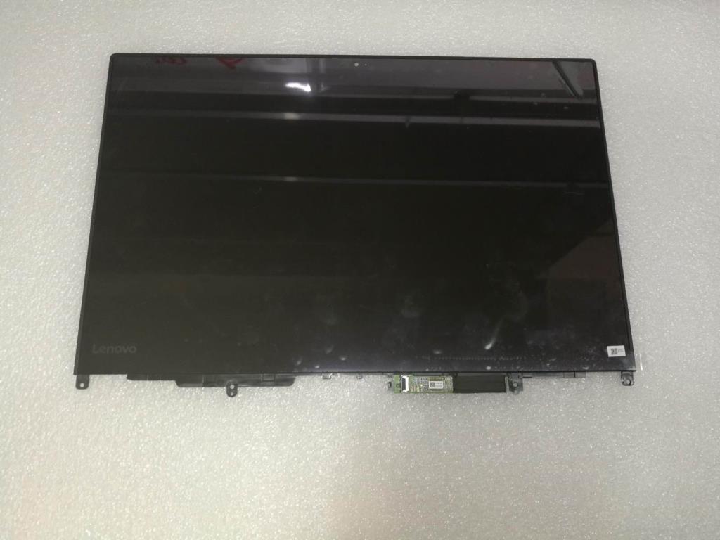 Lenovo Replacement Part - 01EN318