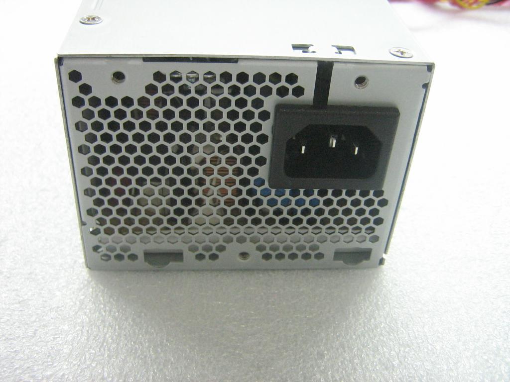 Lenovo Powersup Cru 220W Ps - 41A9670