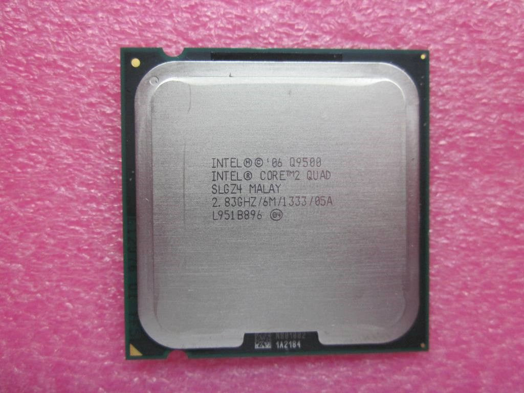 Lenovo 71Y8996 - Part