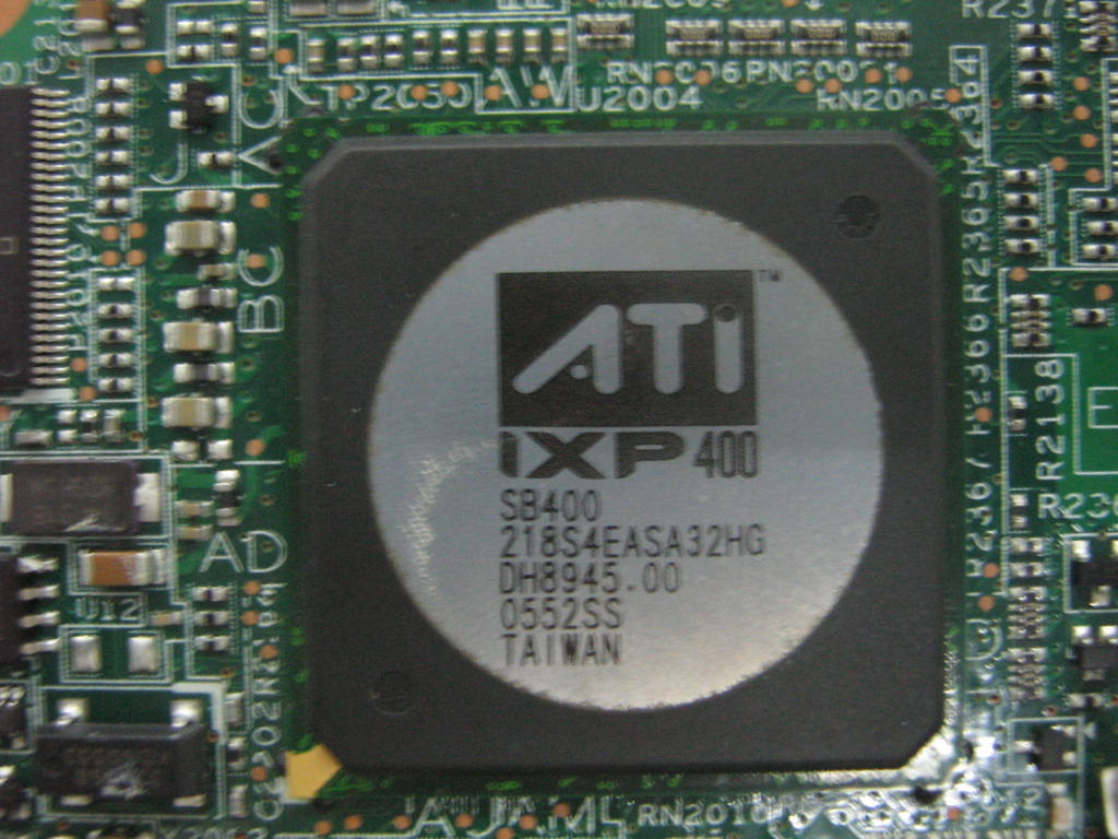 Lenovo System Boards - 44C3738