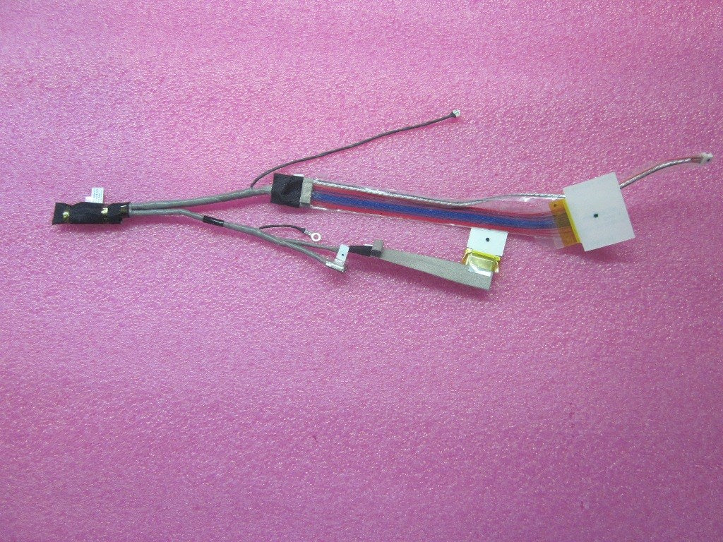 Lenovo 60Y4717 Cable Lcd Led2Finger