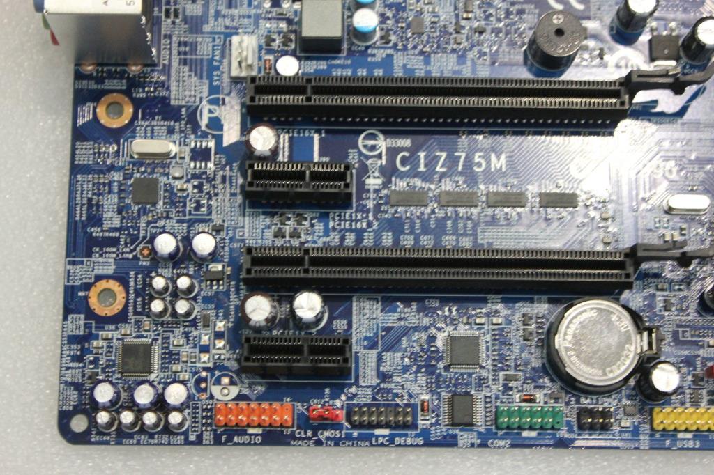 Lenovo Replacement Part - 11200963