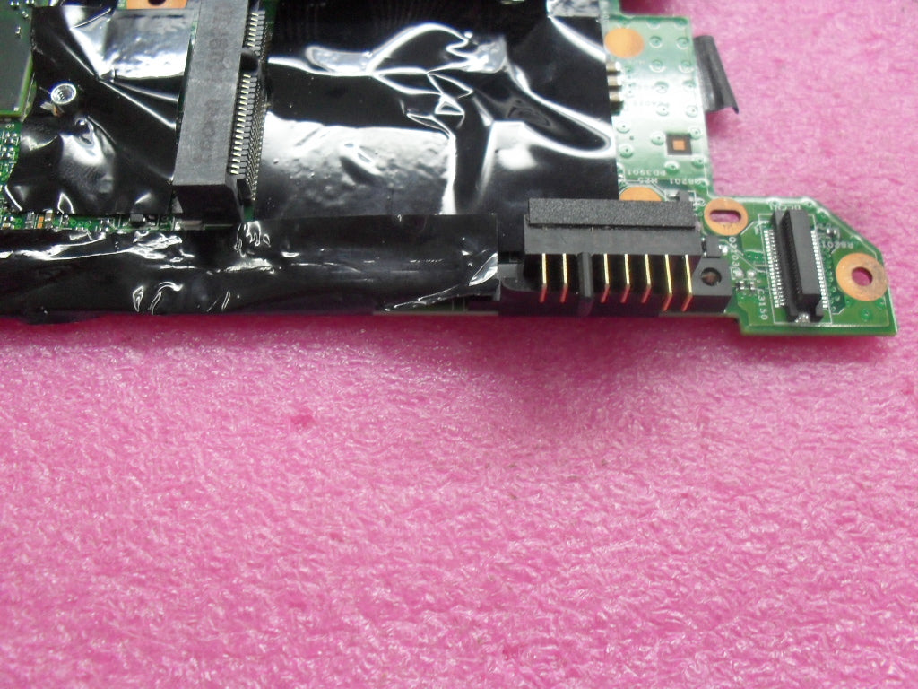 Lenovo Lenovo Part @ - 04W0462