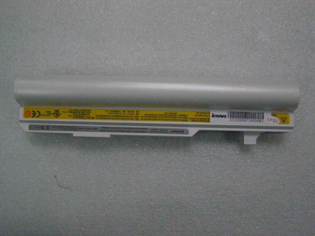 Lenovo Replacement Part - 121000671