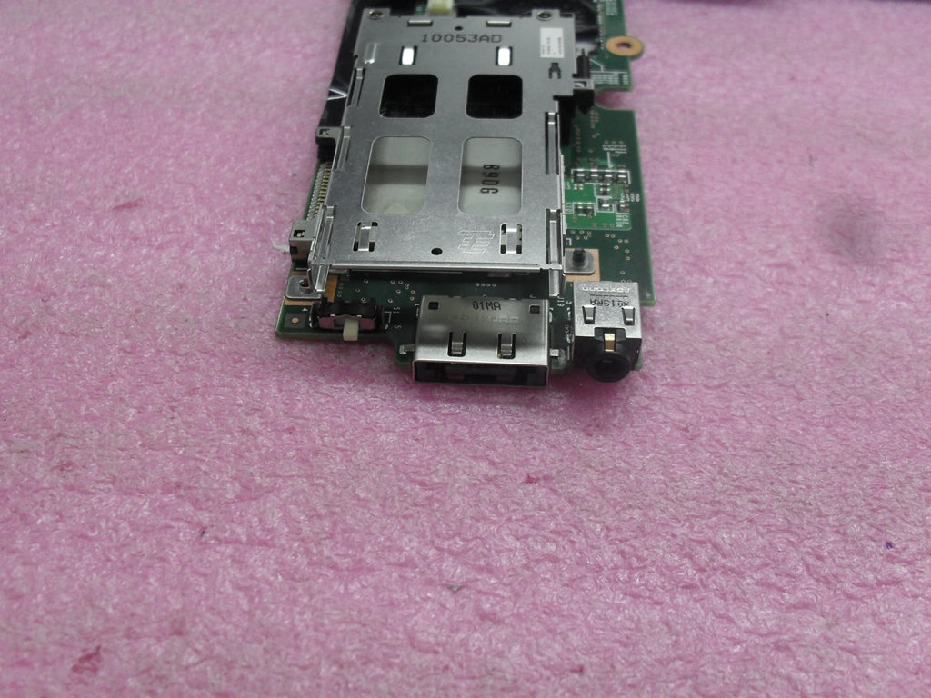Lenovo 63Y1485 - Part