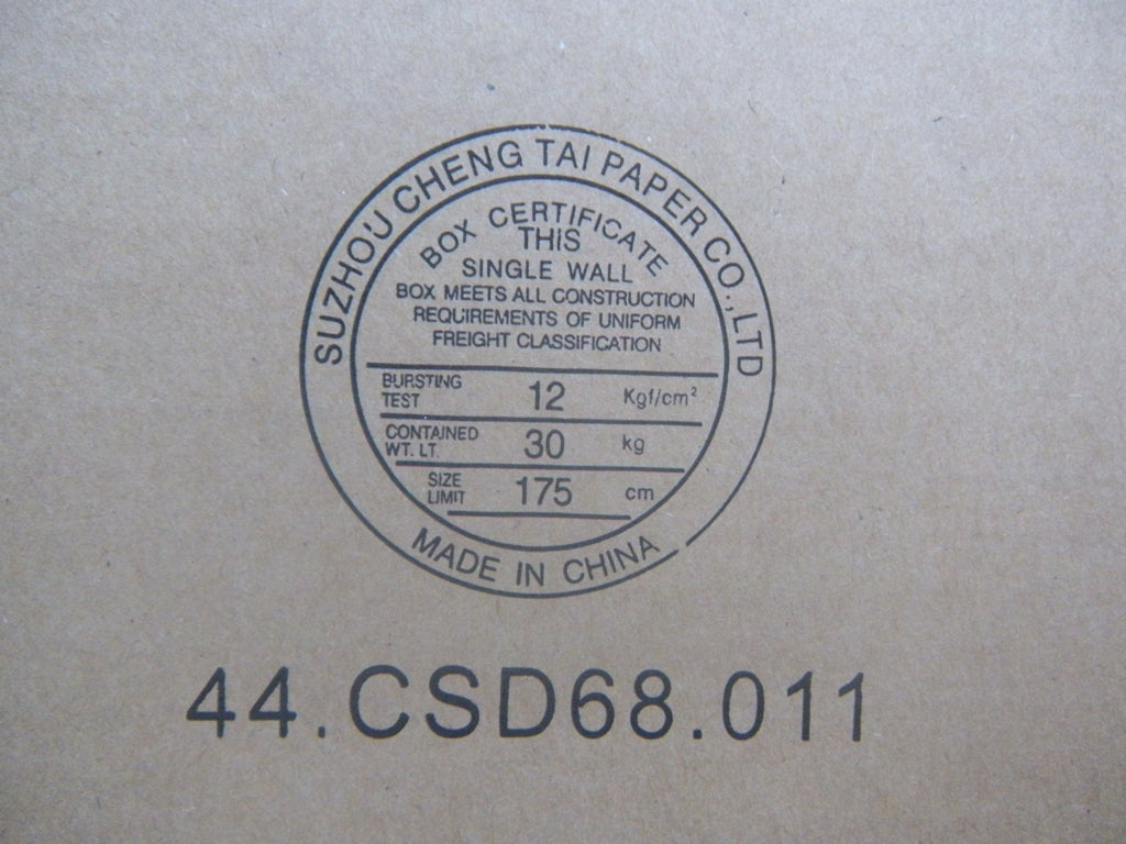 Lenovo Replacement Part - 04X4961