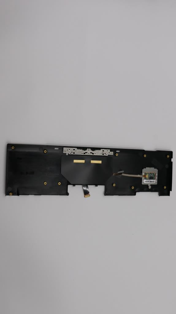Lenovo Mecha Palmrest Asm With Fpr - 75Y5573