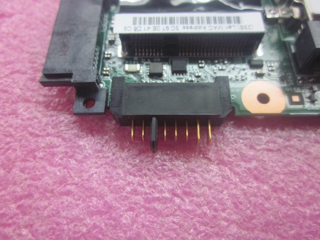 Lenovo 04Y1746 - Part