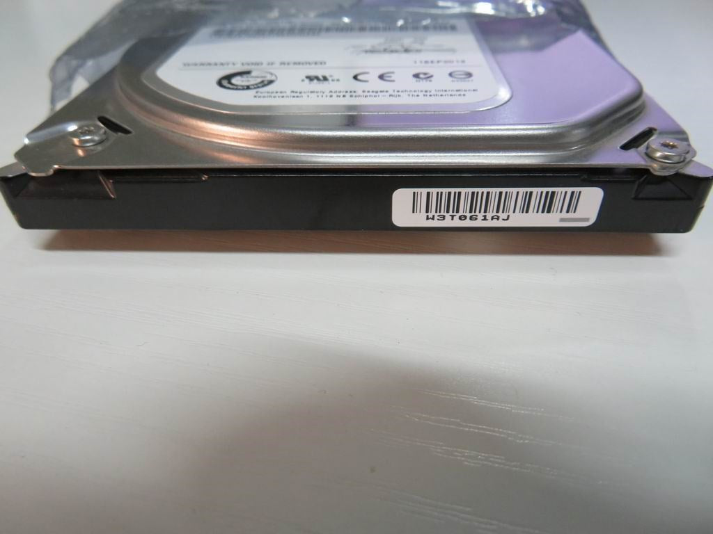 Lenovo Replacement Part - 16200176