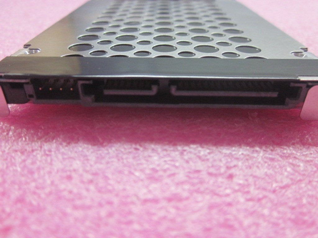 Lenovo Hd Hard Drives - 42T1751