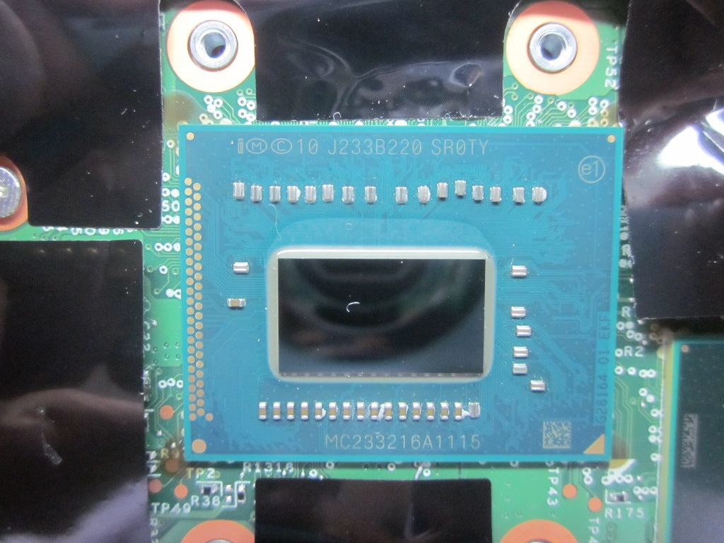 Lenovo 04W6710 - Part