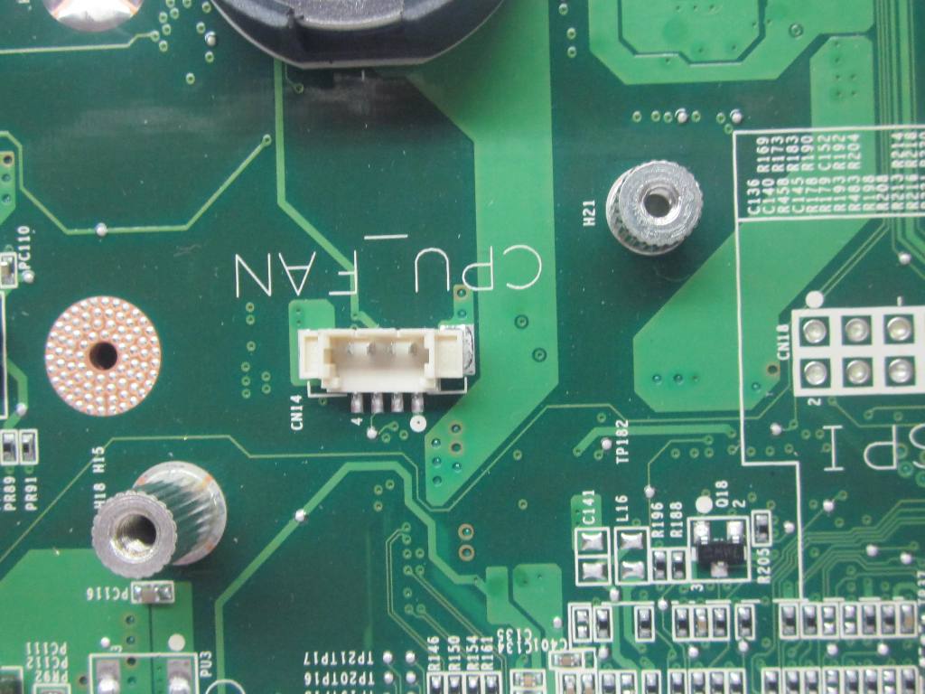 Lenovo Replacement Part - 71Y9537