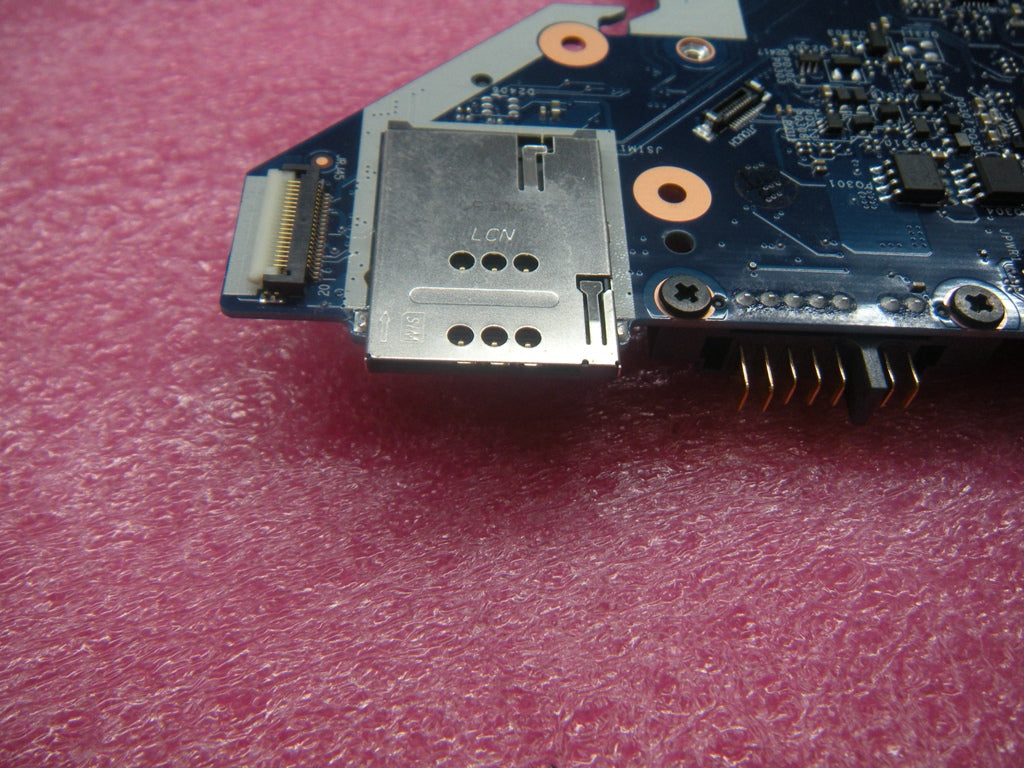 Lenovo Replacement Part - 04Y1292