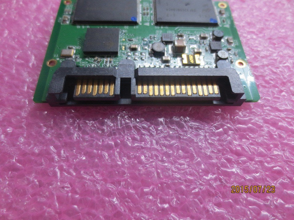 Lenovo Cards Misc Internal - 04X2284