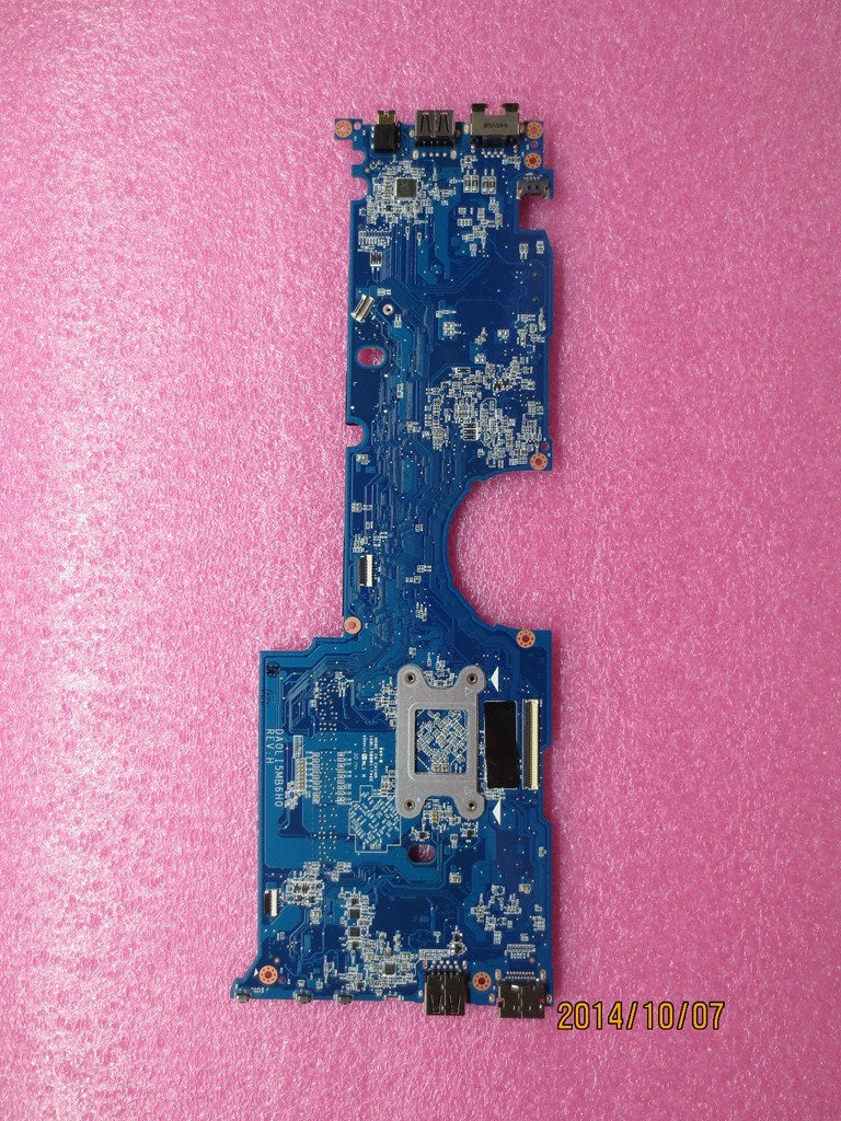 Lenovo Replacement Part - 00Hw151
