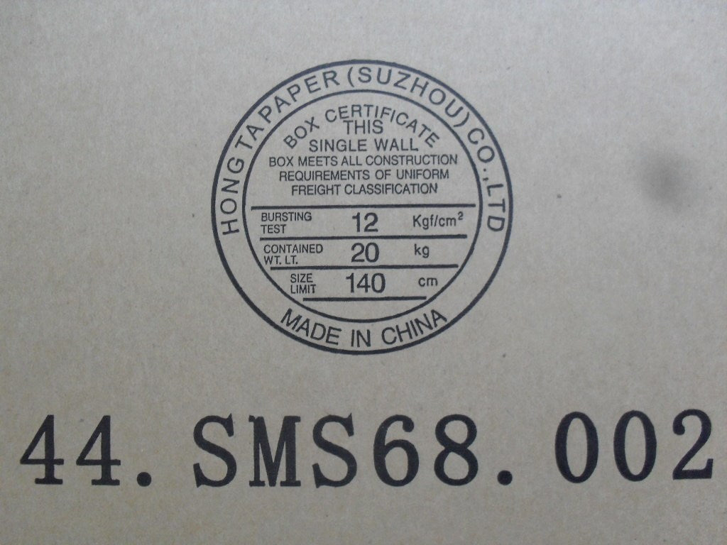 Lenovo Replacement Part - 42T0761