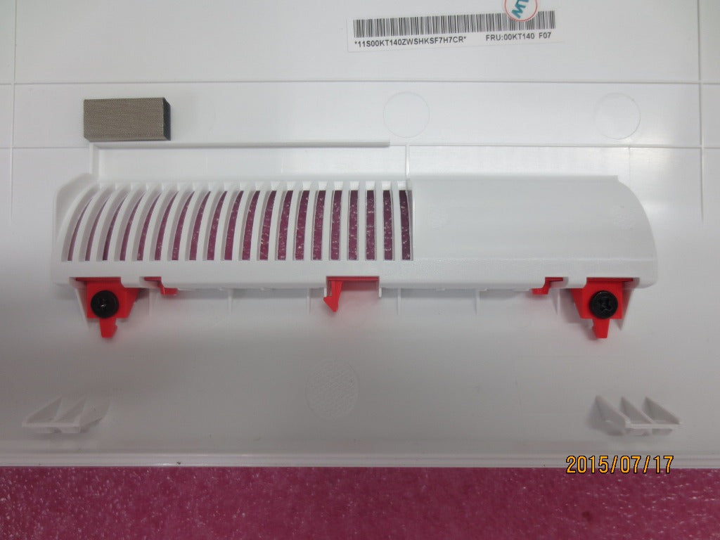 Lenovo Co Covers - 00KT140