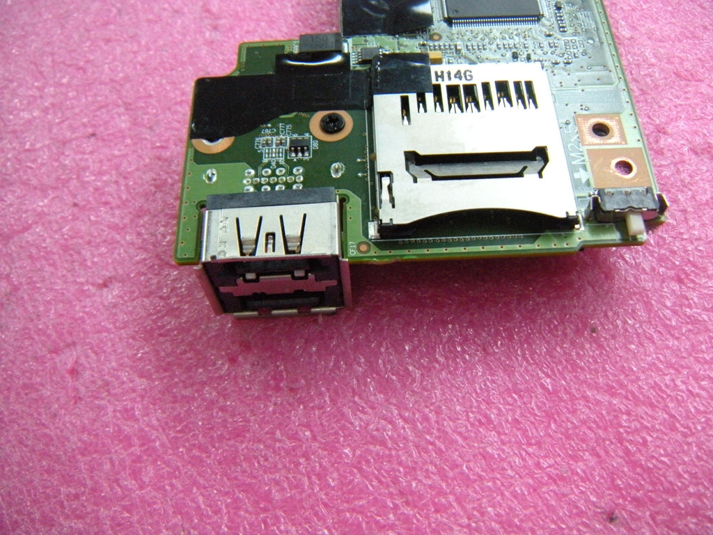 Lenovo 63Y1989 - Part