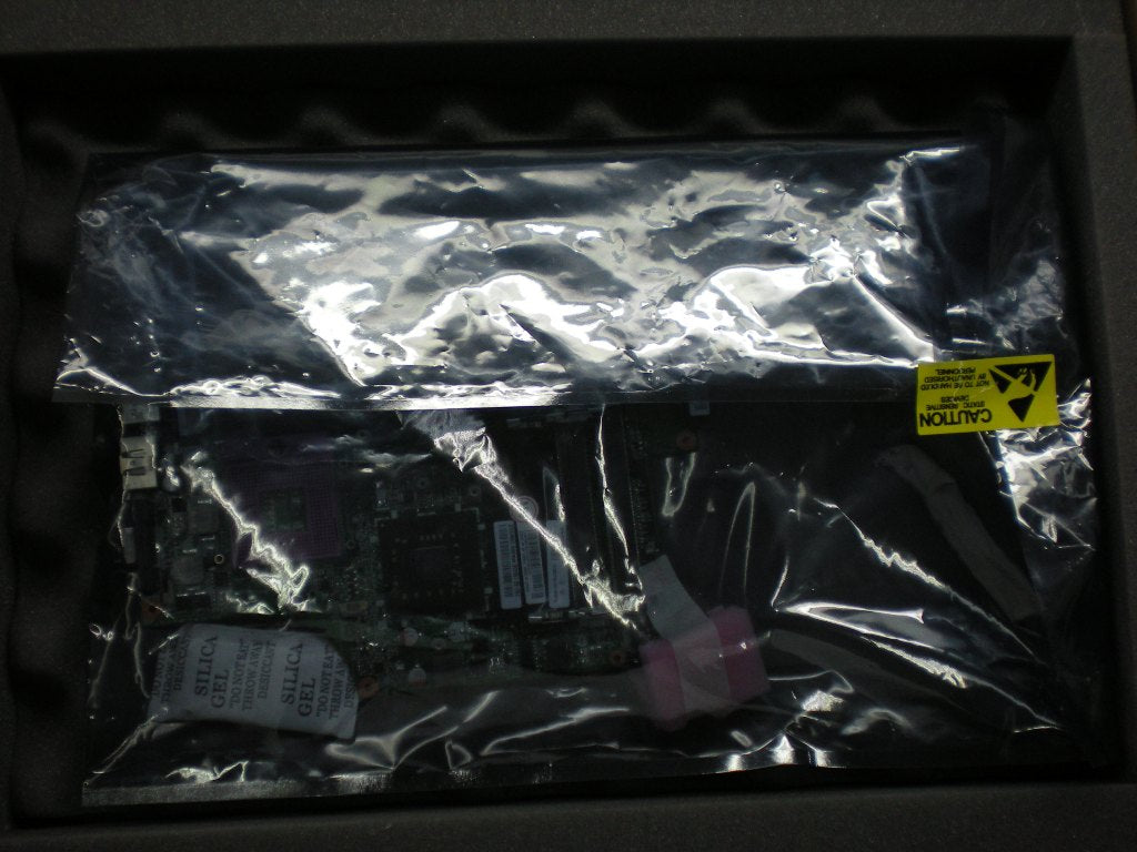 Lenovo Replacement Part - 45M2793