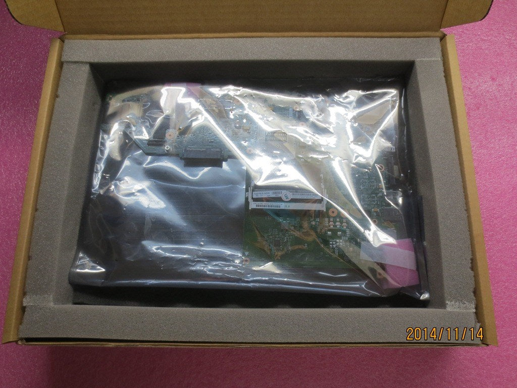 Lenovo Replacement Part - 04X5262