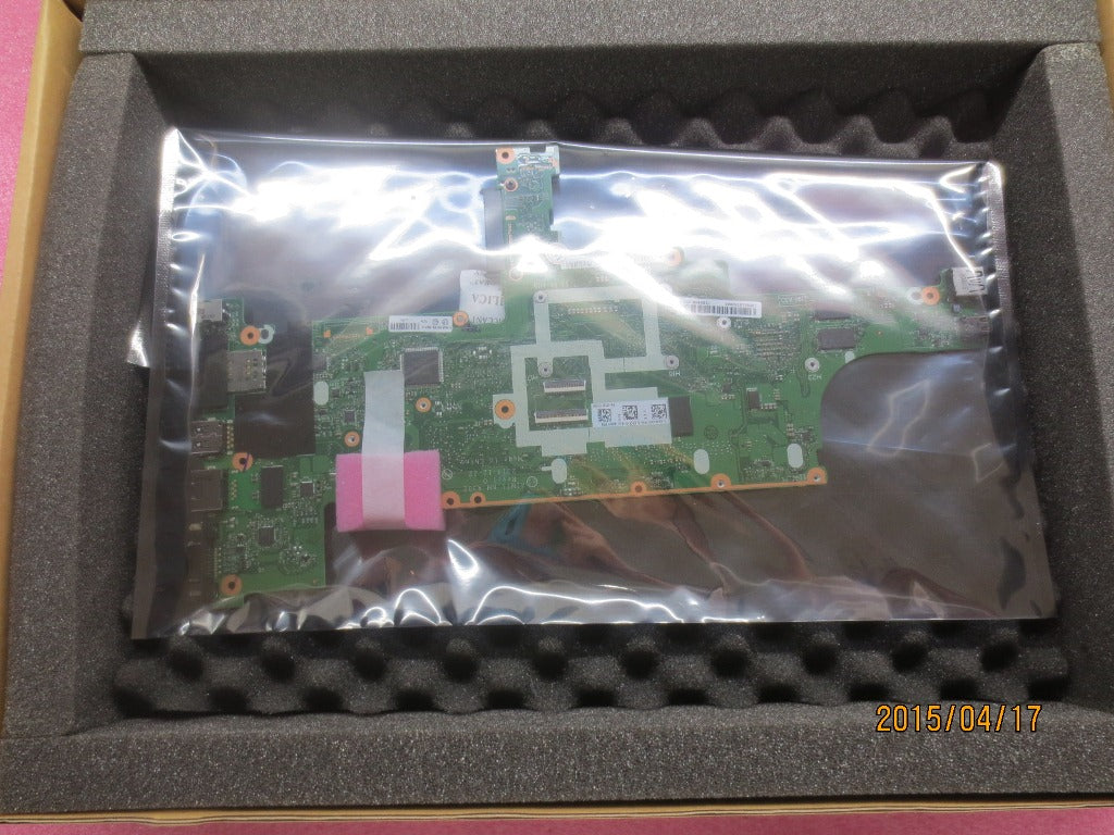 Lenovo Pl System Boards - 00HT774