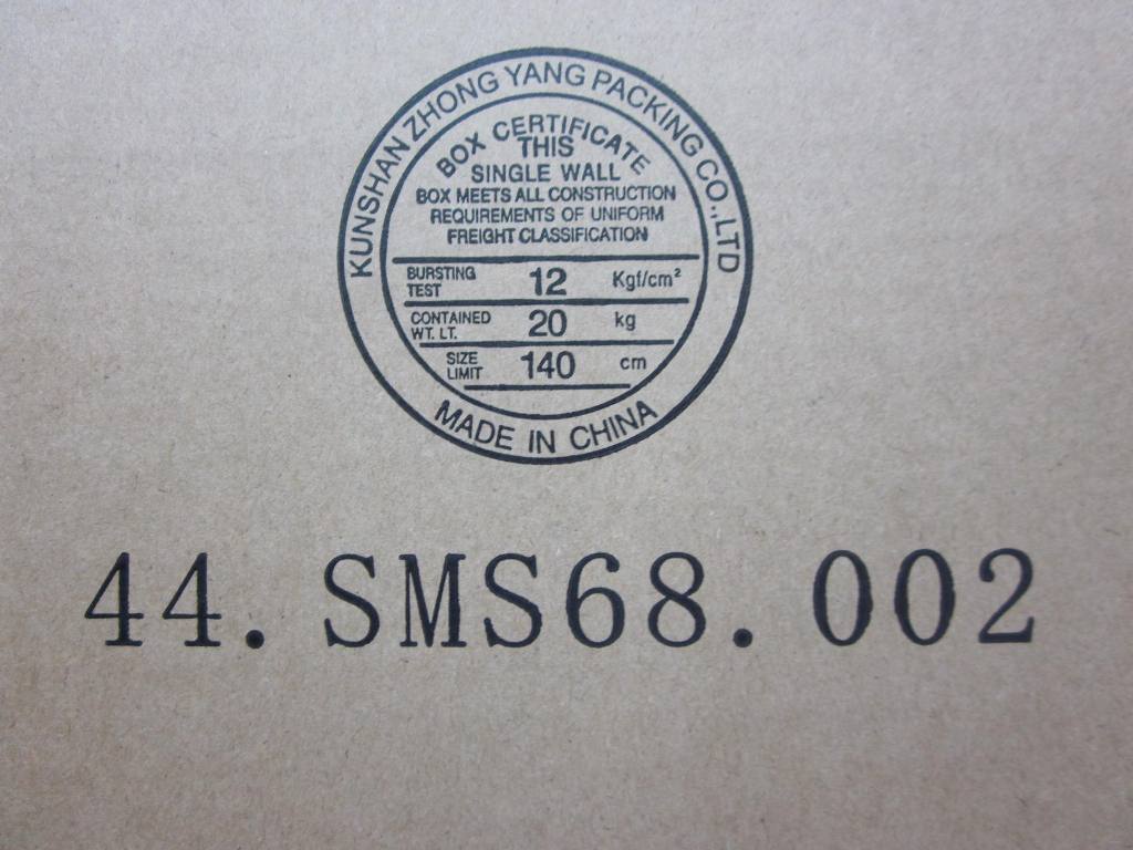 Lenovo 04W1367 - Part