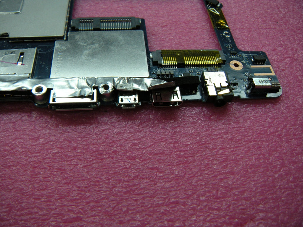 Lenovo 04W3410 - Part