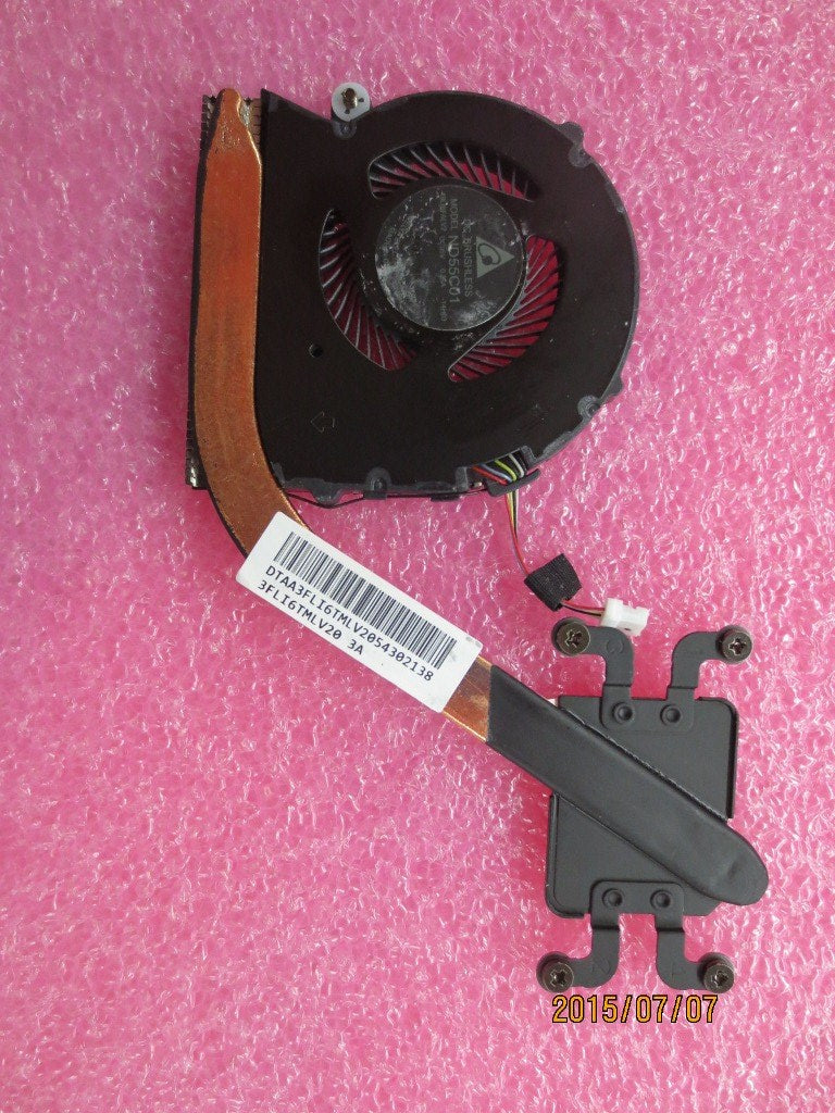 Lenovo Fa Fans - 00HT851