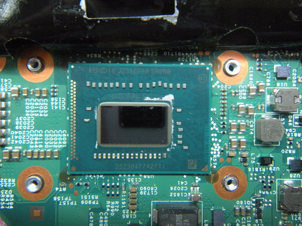 Lenovo Replacement Part - 04X1591