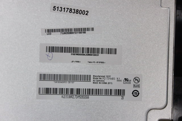 Lenovo Replacement Part - 90400041