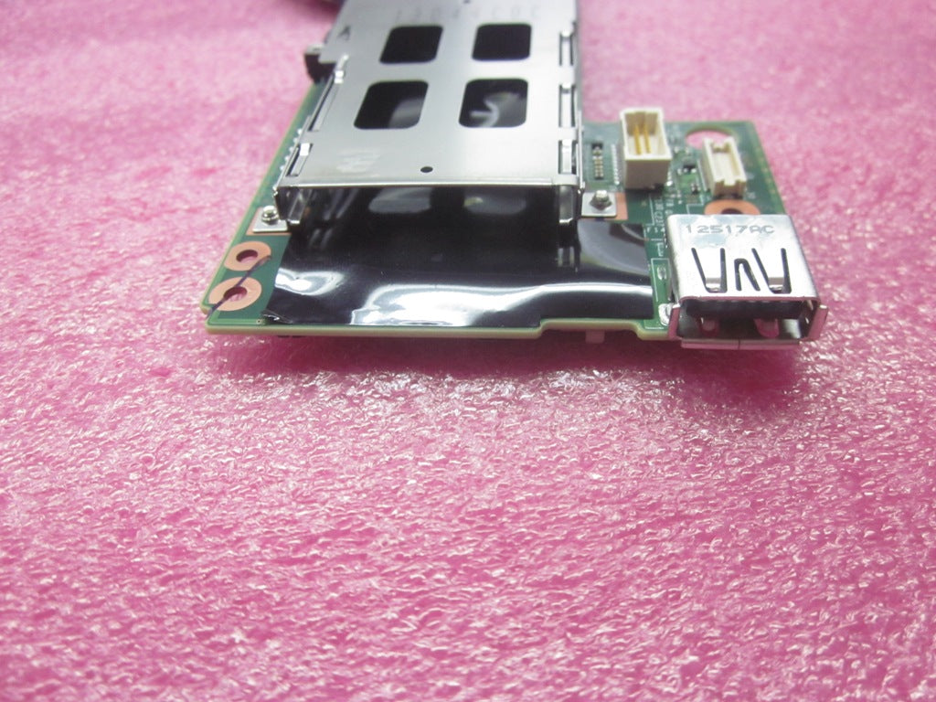 Lenovo Replacement Part - 04Y1950