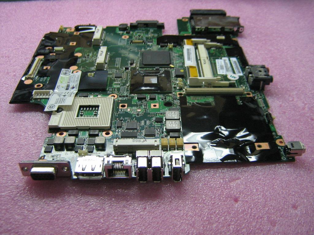 Lenovo Replacement Part - 42W8129