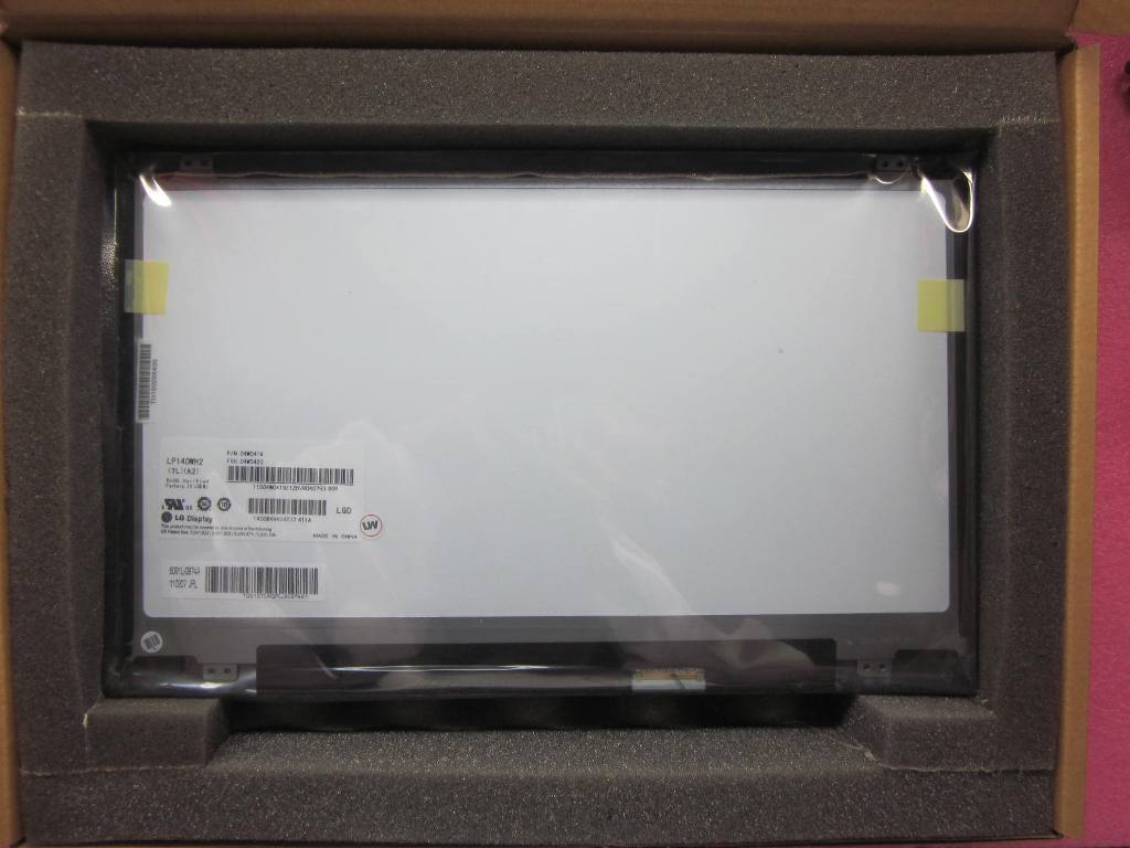 Lenovo Lenovo Part @ - 04W0420